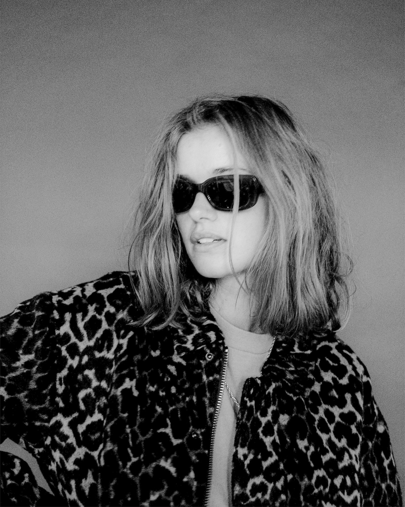 Beach Brains tweet media