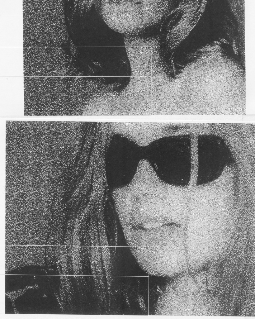 Beach Brains tweet media