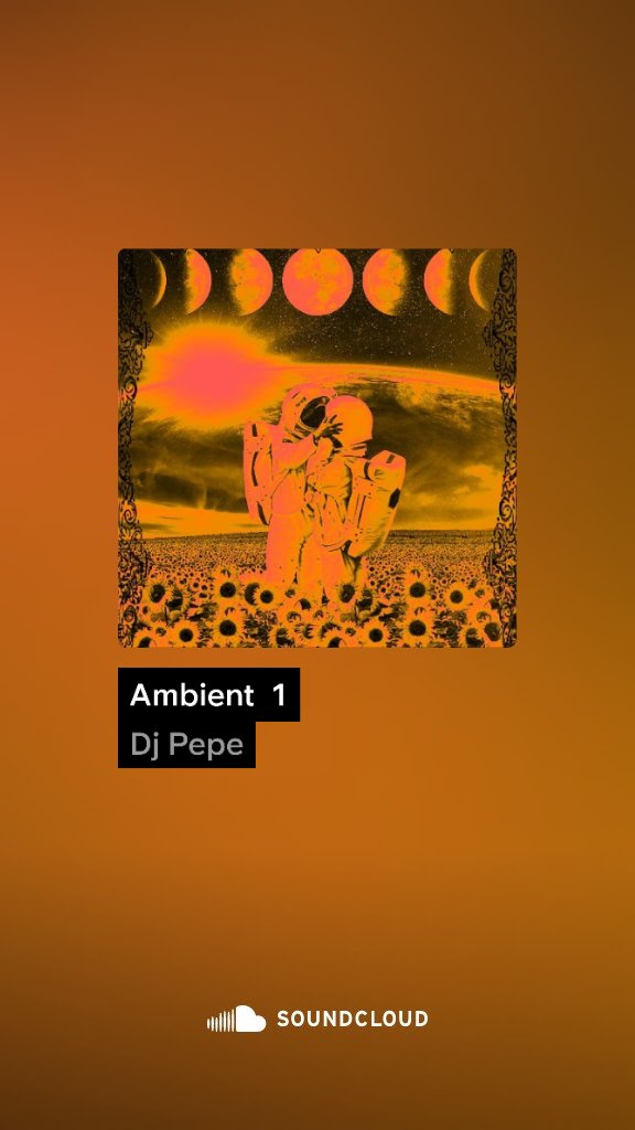 Lthbear's tweet image. youtu.be/8YxaYILUIB0