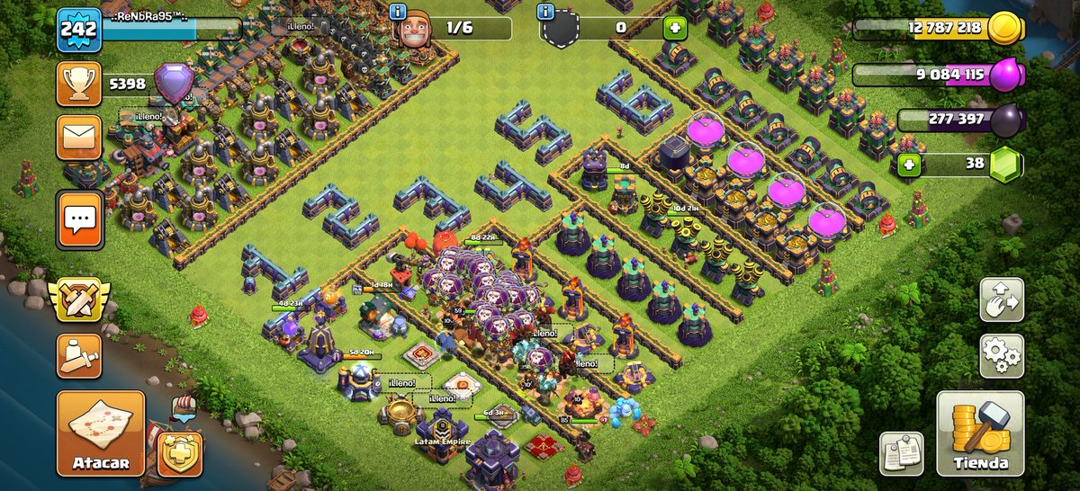 ReNbRa95 tweet media