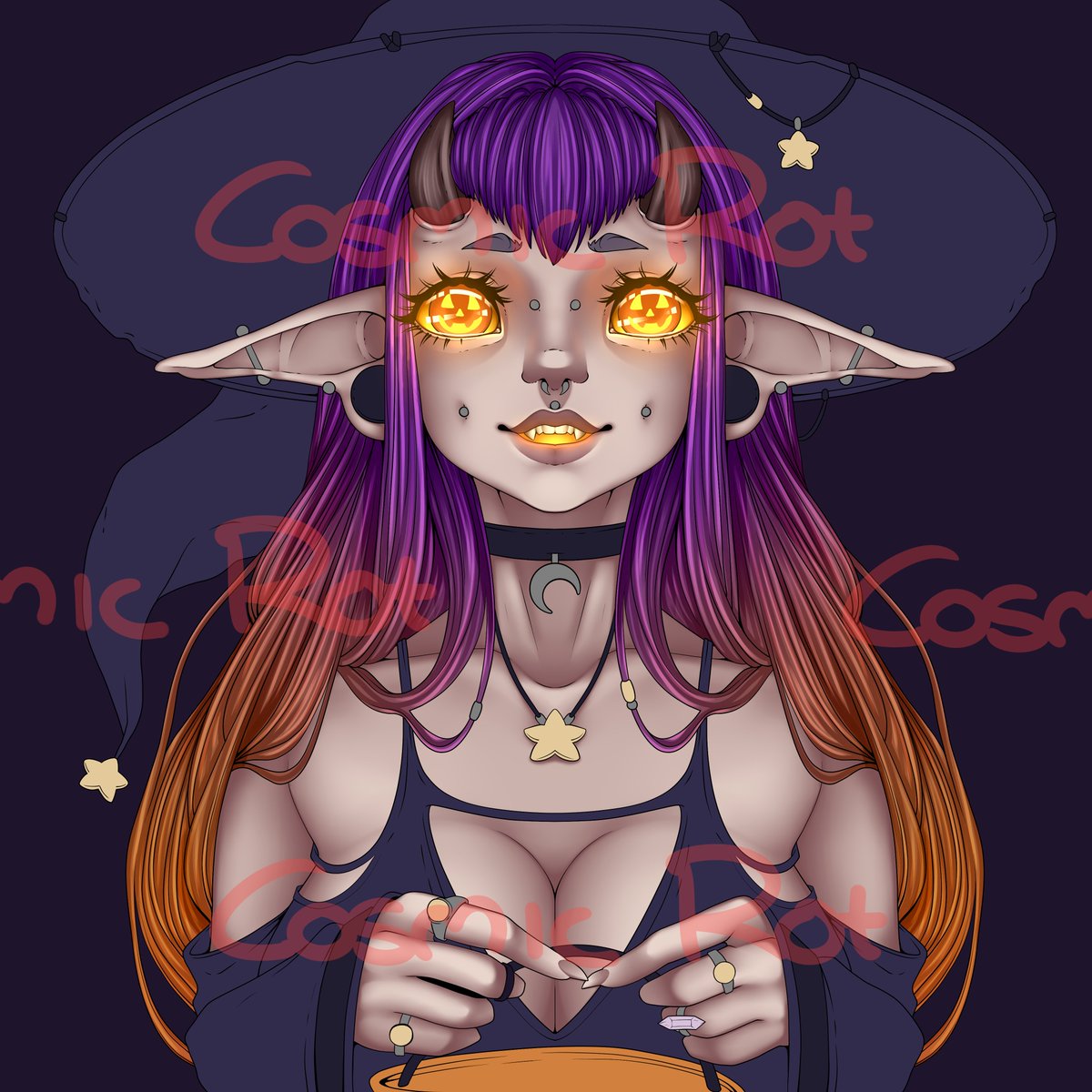 Cosmic_Rot's tweet photo. https://t.co/hOzg9UkdK0