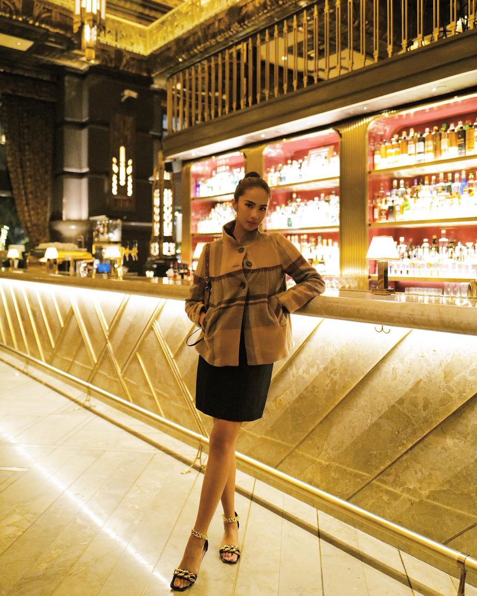 Make yourself a priority once in a while. It’s not selfish. It’s necessary. ❤️