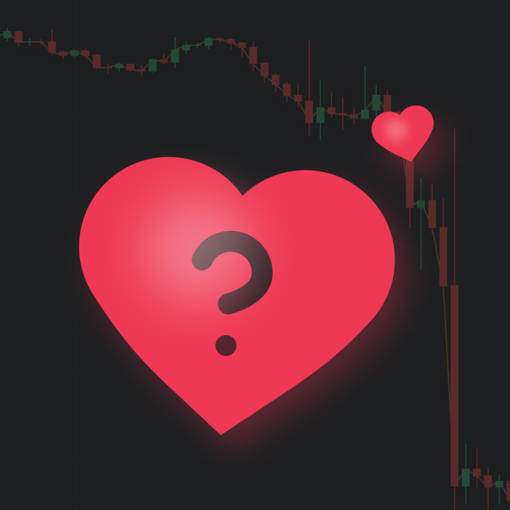 Bybit NFT tweet media
