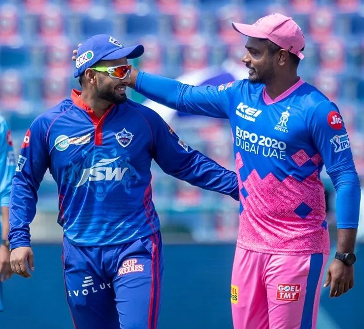 Happy birthday sanju samson  