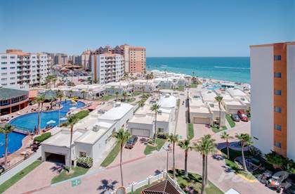 SaidaTowers's tweet photo. Hurry! The season is approaching and our South Padre Island spring break condos are high on demand. Book your rentals with us today.
https://t.co/DODNbSVZHl
#SouthPadre #SouthPadreIsland #springbreak #springbreakcondos #condos #condosbeach #luxurycondo #cheapcondos #condosbeach https://t.co/SUEiRop53J