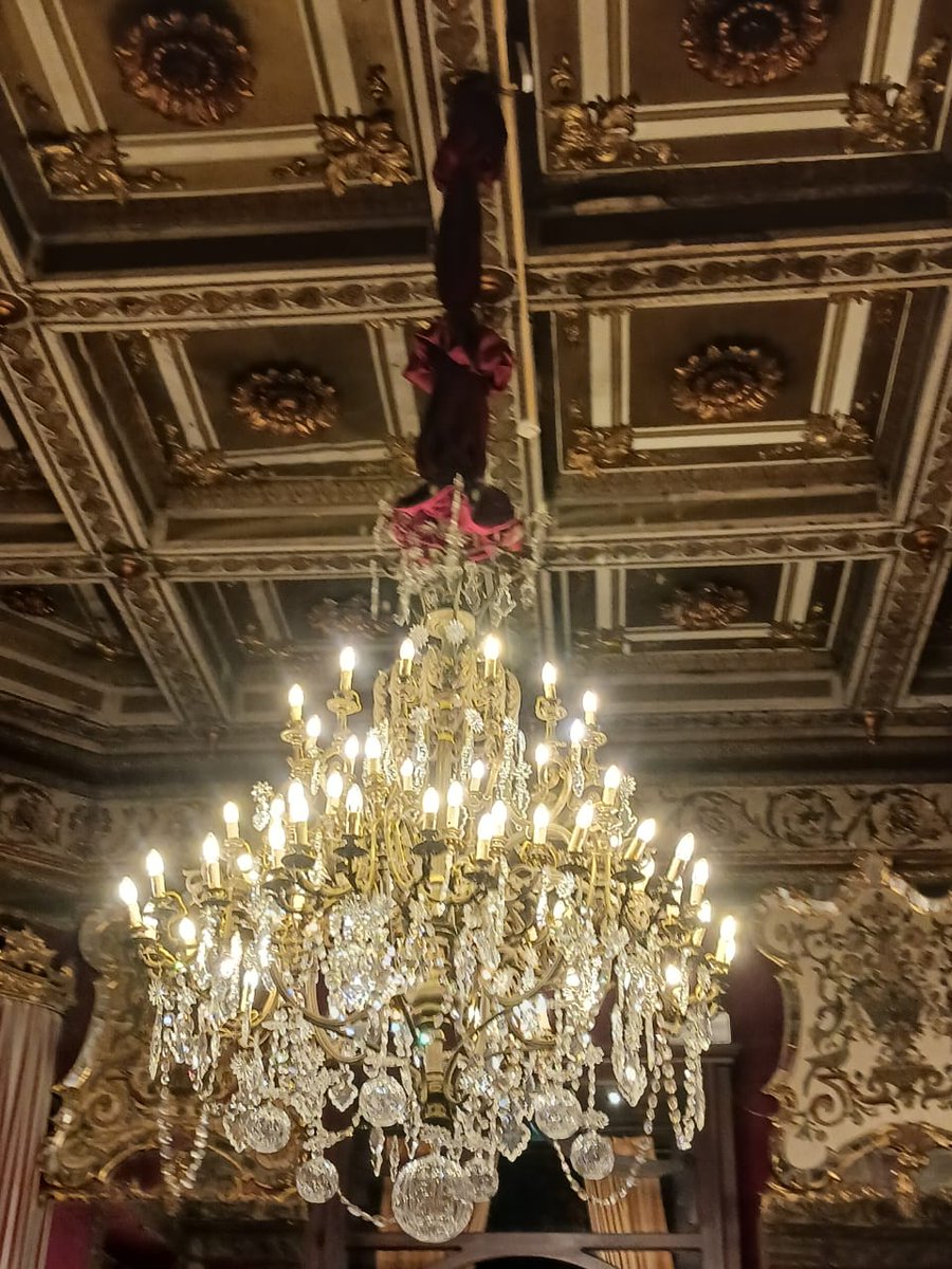 BawaHemi's tweet photo. The absolute beauteous #ceilings across the #churches and #architecture in Rome are simply a magical sight. Rich with relief and paintings, #stunningcarvings and coffers, the city is laden with ceilings that speak for the lavish culture and #historyofRome. https://t.co/uOO4Qtox9Y