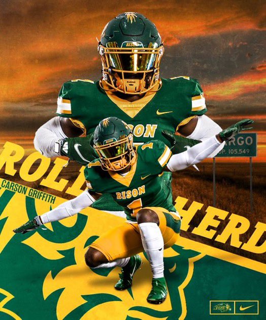 CarsonSGriffith's tweet photo. Thanks for the graphic @Coach_Roehl https://t.co/xKINvJkOiC