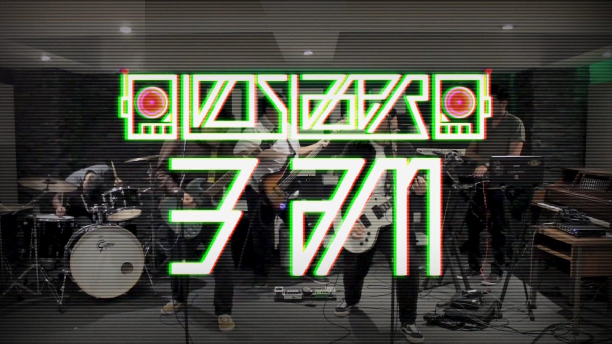 los_lager's tweet photo. 🤖Mañana a las 11 AM (🇲🇽) y 3 AM en alguna otra parte del mundo, se estrena el video de nuestro último sencillo "3 AM" 👻

Pueden activar la notificación desde hoy ⏰

➡️ https://t.co/Js9Rcrj7p8
➡️ https://t.co/Js9Rcrj7p8
➡️ https://t.co/Js9Rcrj7p8 https://t.co/OcEEI4Qvqx