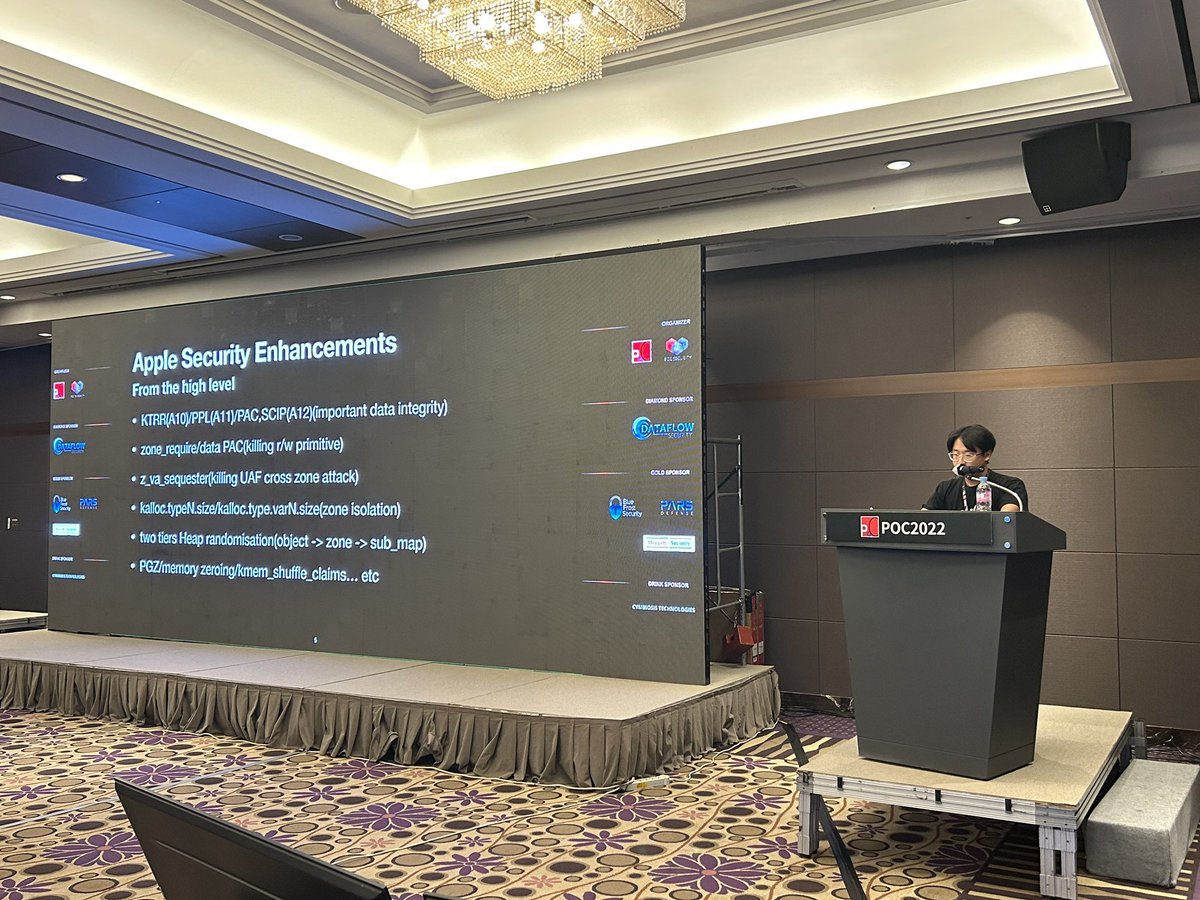 3_1590930012727050240