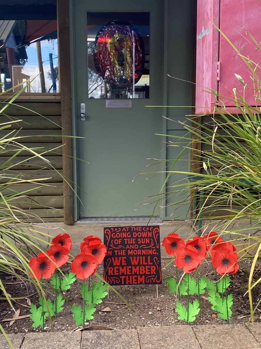 David Kolpak tweet media