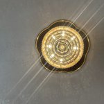 ツイートに含まれる画像