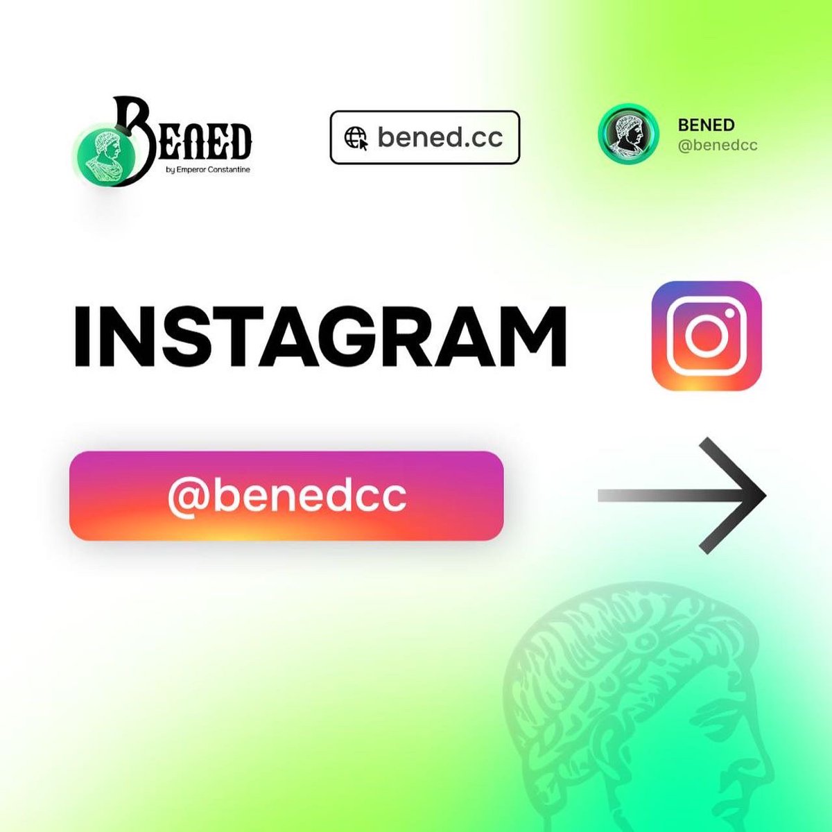 benedcoin's tweet photo. https://t.co/XZ3NmqAHOI https://t.co/OGpCI9ao12