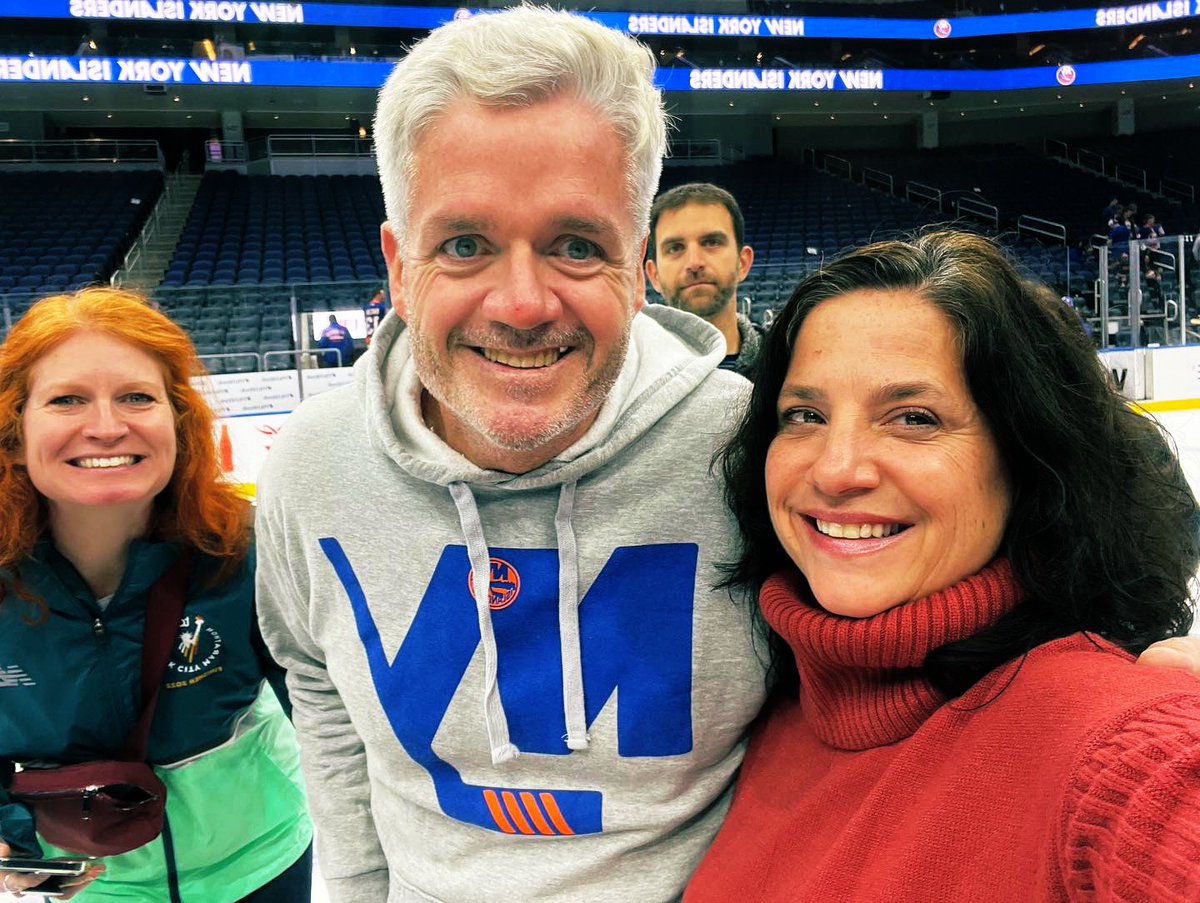 Thanks <a href="/MrRoaldsen/">Ronald Roaldsen</a> for organizing an amazing event, bringing teachers from all three buildings together! #EWTA #proud2beuniom #StrongerTogether