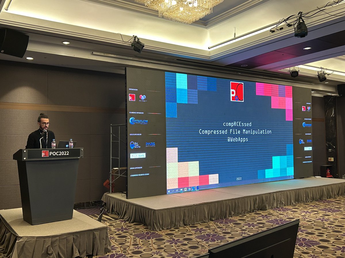 3_1590930874262245378