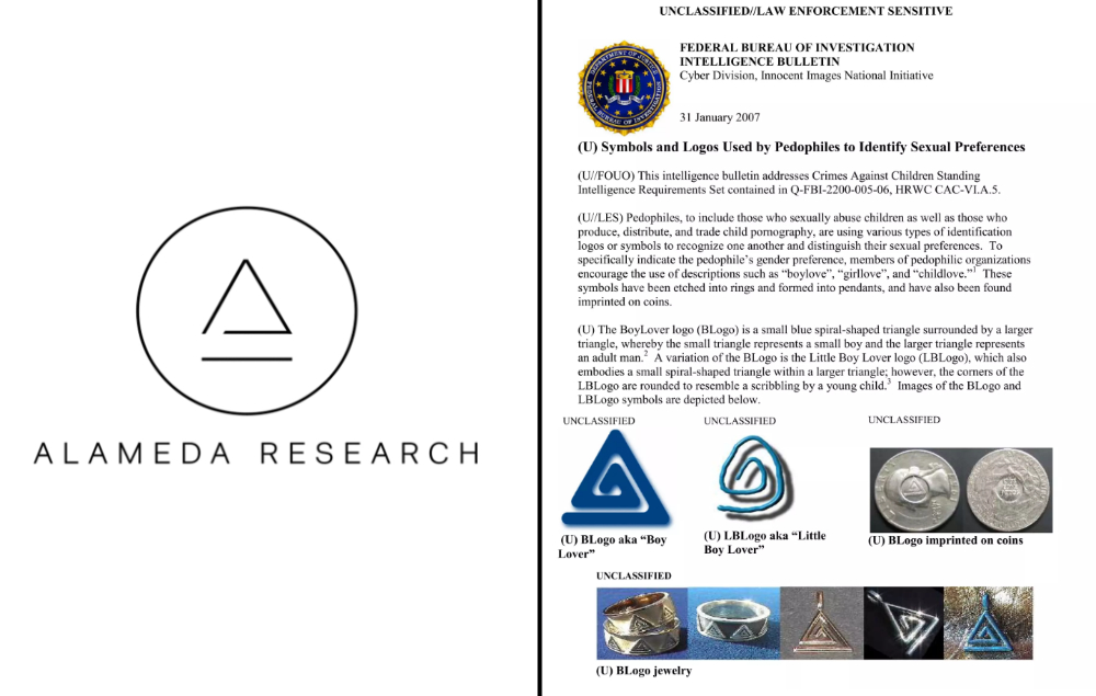 Hayden Otto tweet media