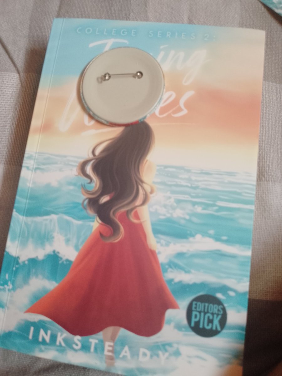 calix4lyf's tweet photo. Please suggestion lng kapag maglalagay kayo ng pin dapat yung katulad ng nasa left kasi sakit sa heart nitong akin🥹

#INKSHaveTamedTheWaves https://t.co/QsDqBvg0IO