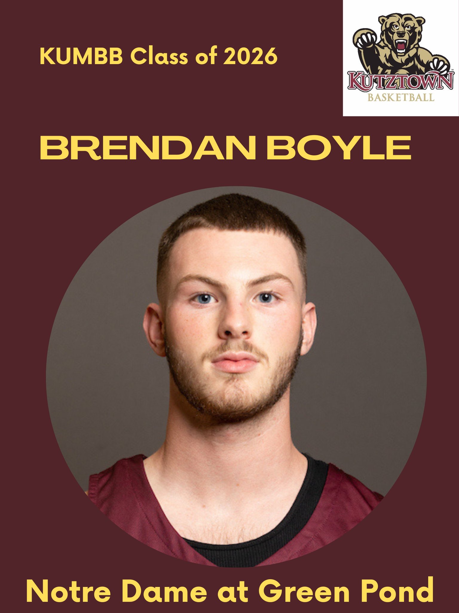 kutztown-university-men-s-basketball-on-twitter-introducing-our