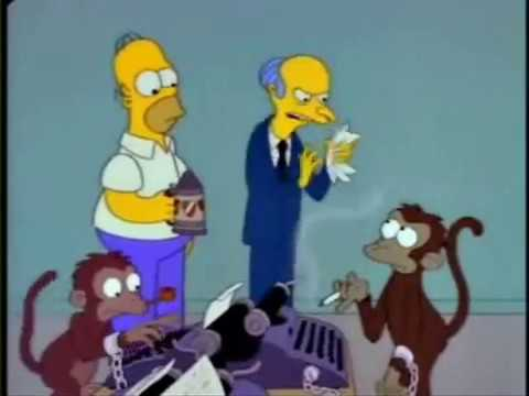 BeatleSgtPepper's tweet photo. #ESTUBISTE
Ahhh, "toda tu vida estuviste..." ¿estuviste con b grande? ¡Mono tonto! ¡Estúpido! ¡Cállate! https://t.co/tjVyNlWmq8