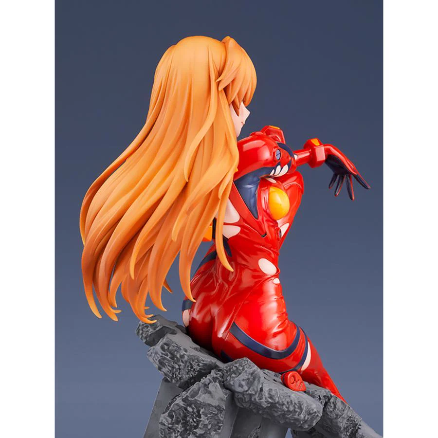 EVANGELION STORE(エヴァンゲリオンストア) on X: 