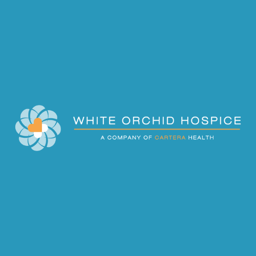 With the best team of professional health-care specialists, Aging Care gets easier with award winning hospice White Orchid Hospice. Check out our facilities on our website: whiteorchidhospice.com

#AgingCare #whiteorchidhospice #healthcarespecialists