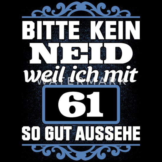 Geburtstag. ❤️🥹👍