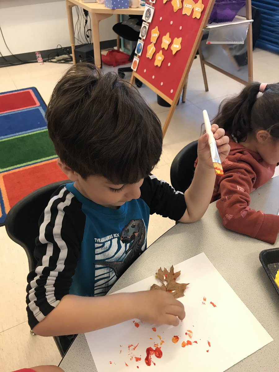 Mrs. Bronack tweet media