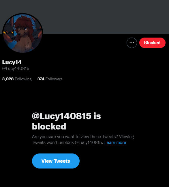 ⚠️ATTENTION⚠️  THERE IS A MINOR FOLLOWING A LOT OF SL CONTENT CREATORS, PLEASE GO BLOCK THEM THEY ARE<a href="/tag/furries"class="tags"><span>#furries</span></a><a href="/tag/trend"class="tags"><span>#trend</span></a><a href="/tag/furry"class="tags"><span>#furry</span></a><a href="/tag/nsfw"class="tags"><span>#nsfw</span></a><a href="/tag/animation"class="tags"><span>#animation</span></a><a href="/tag/sl"class="tags"><span>#sl</span></a>