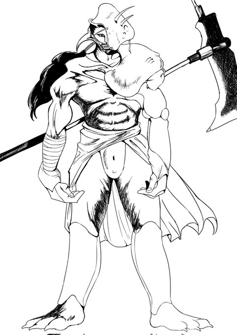 一応確認なんですけど僕のフォロワーに柘榴さん知らない人なんていませんよね?
魔界統一トーナメントで浦飯幽助を殺した後に黄泉を殺すと宣言した魔界を真の闇の世界にする大妖怪です
忘れられない名前になりましたね 