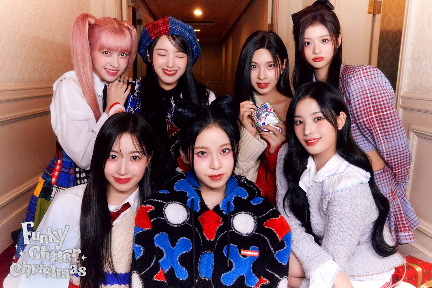 FhQgJSJacAAD2iN?format=jpg&name=large