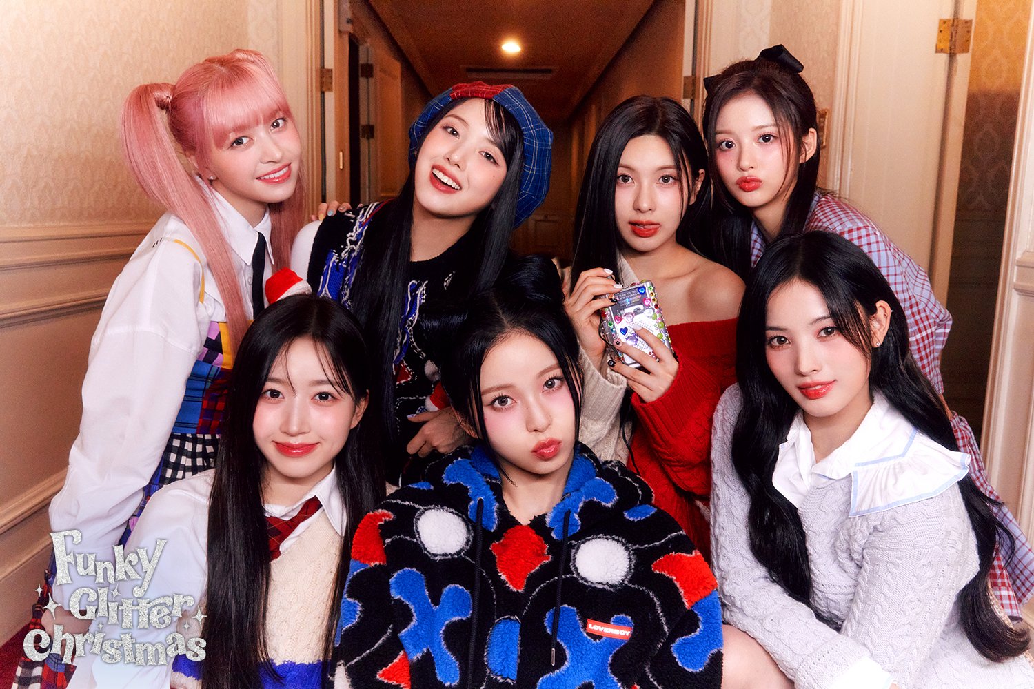 FhQgJSMagAINRXV?format=jpg&name=large