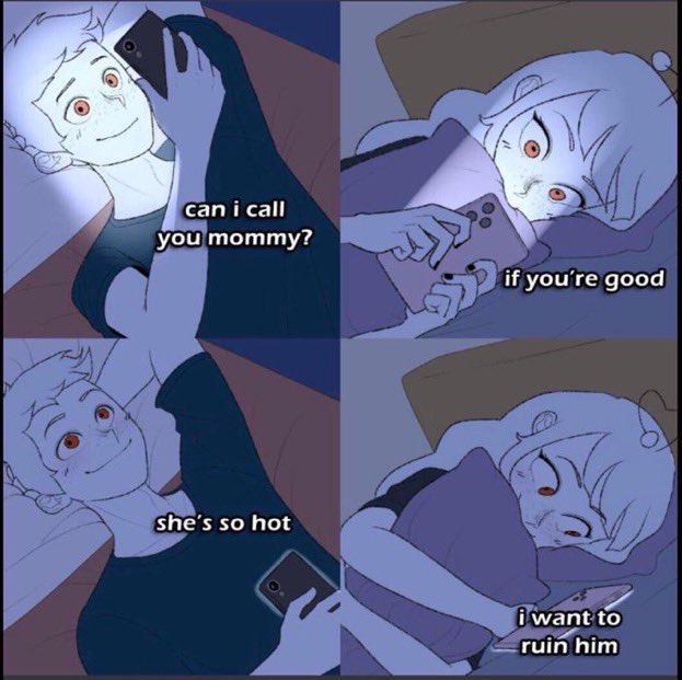 Content from lolacola6