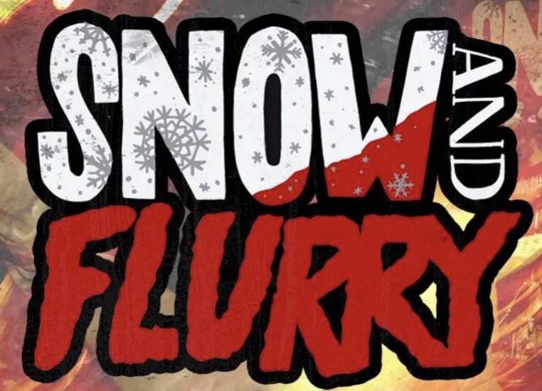 Bangin in the Rock tweet media