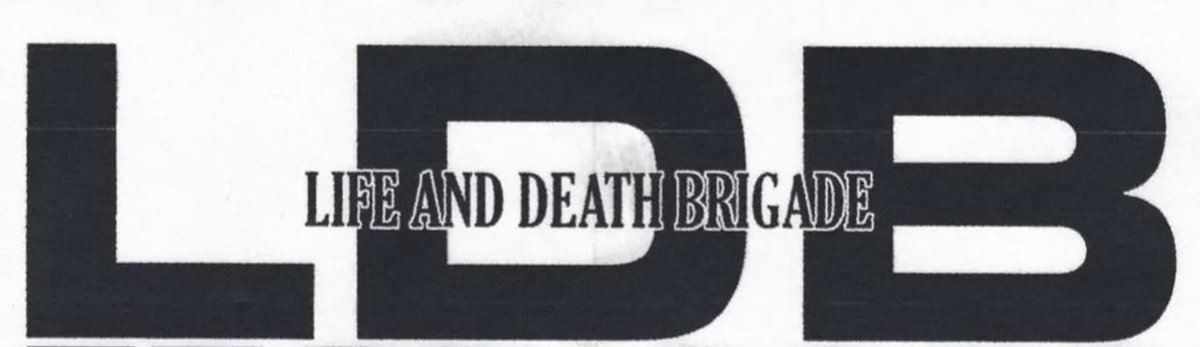 Bangin in the Rock tweet media