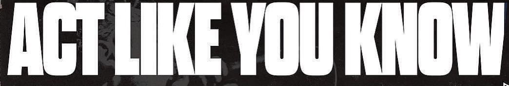 Bangin in the Rock tweet media