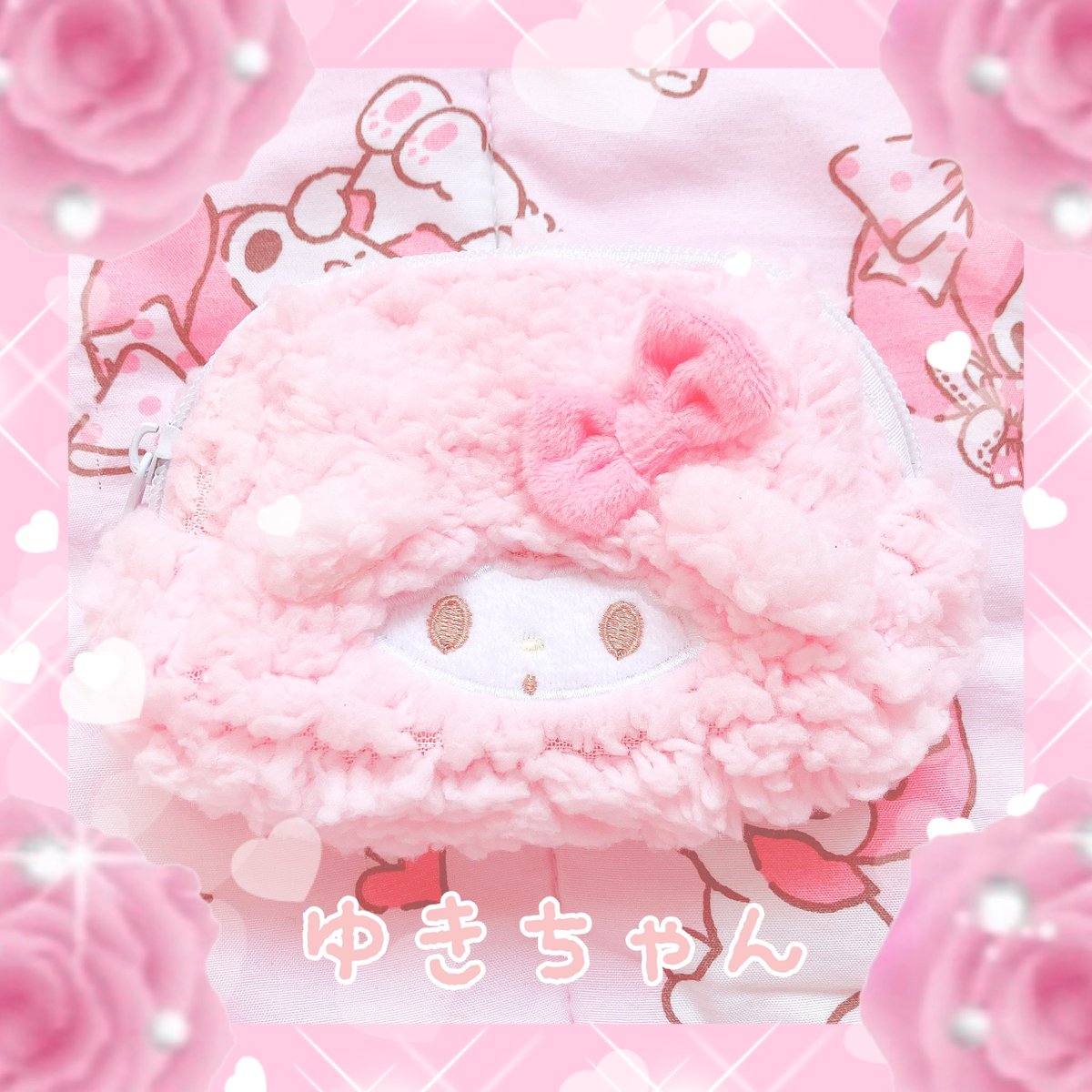 yukihyouちゃん♡ kiyomiyo on X