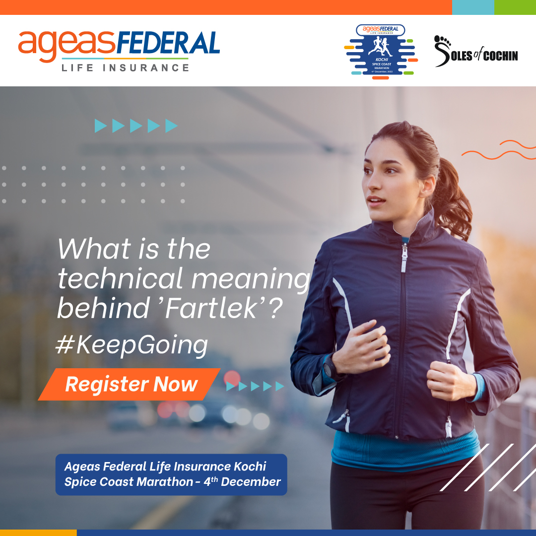 ageas-federal-spice-coast-marathon-on-twitter-are-you-familiar-with