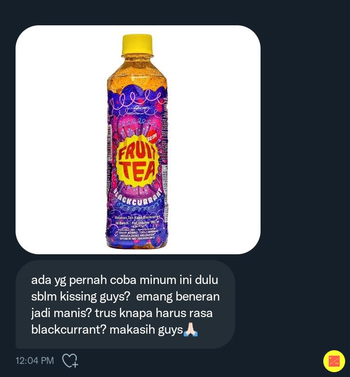 18FESSS tweet media