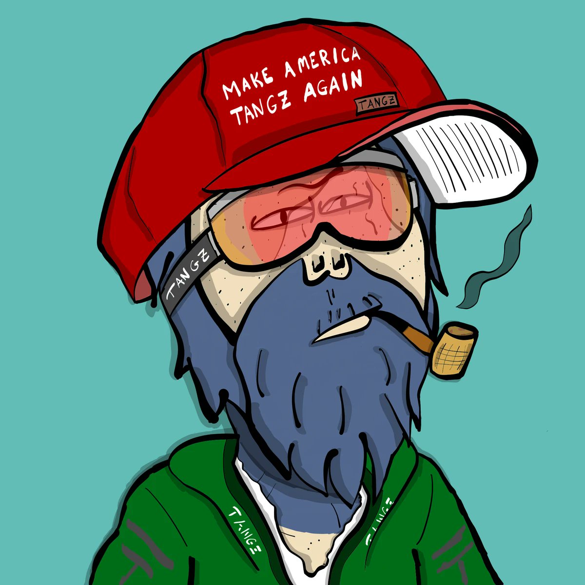 Princesssophia.eth tweet media