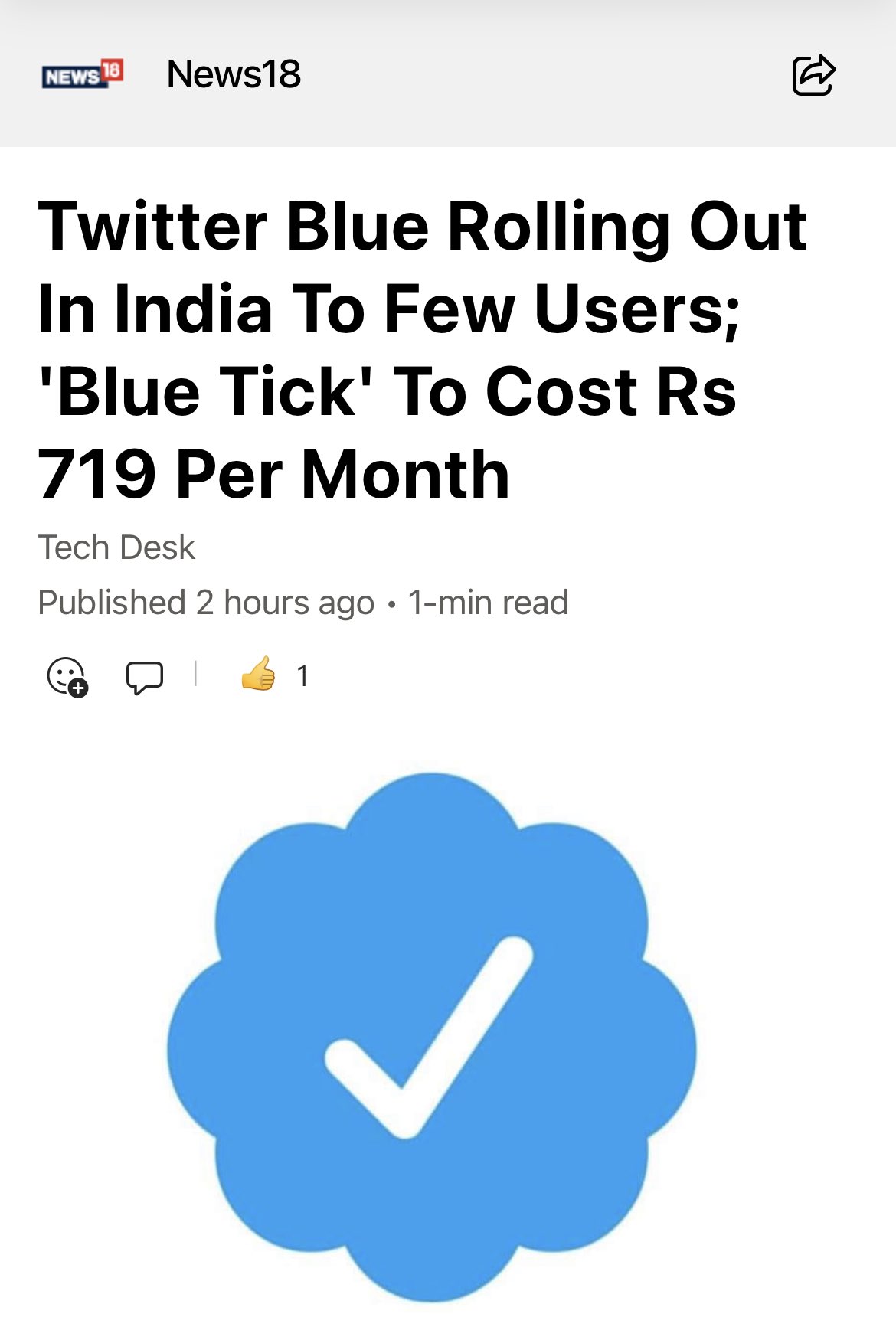 Sharad Bishnoi On Twitter Please Form A Queue Koi Dhakka Mukki sharad-bishnoi-on-twitter-please-form-a-queue-koi-dhakka-mukki