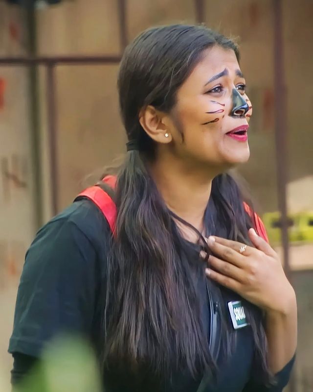 Mohan chandaluru tweet media