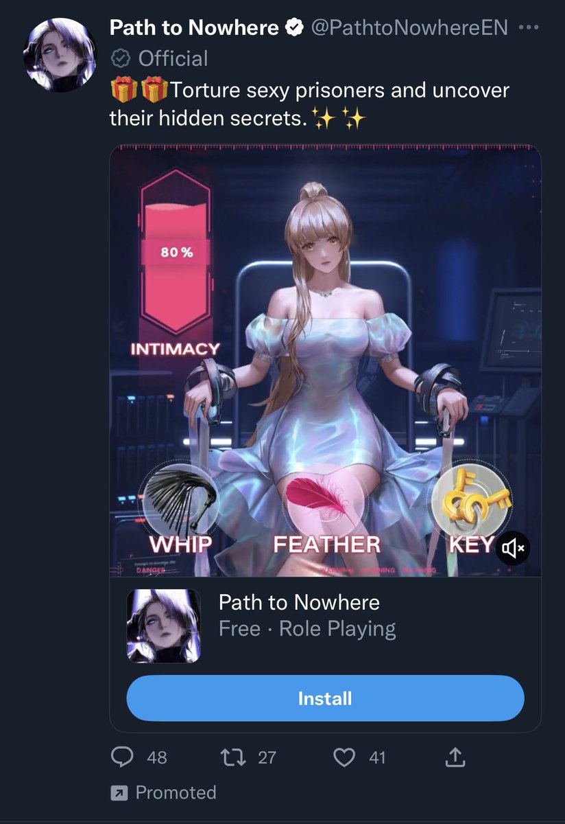 Kiyeberries💖💜💙 tweet media