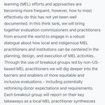 Photo by Lisa Frantzen (@LisaFrantzen)
