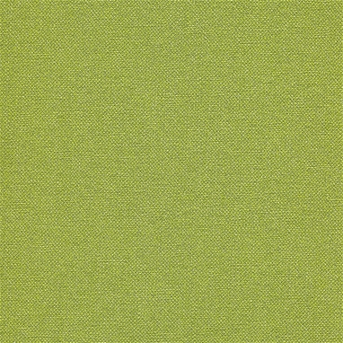 We are thrilled to carry a variety of vinyls from Morbern and Spradling that meet the CFFA (Chemical Fabrics and Film Association) Performance Standards for healthcare environments. For more on these standards, visit the link in our bio!
#coatedtextiles #healthcare #CFFA