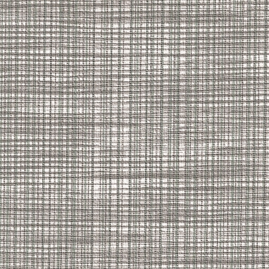 IR_Cares's tweet photo. We are thrilled to carry a variety of vinyls from Morbern and Spradling that meet the CFFA (Chemical Fabrics and Film Association) Performance Standards for healthcare environments. For more on these standards, visit the link in our bio!
#coatedtextiles #healthcare #CFFA https://t.co/IdBJUYmjlR