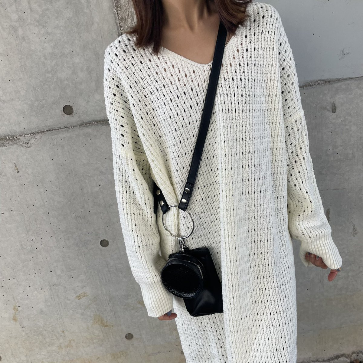 数々のアワードを受賞】 値下げ❤️匿名発送 タグ付き ketty
