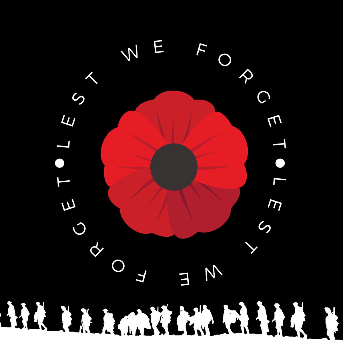 IPS Management Consultants tweet media