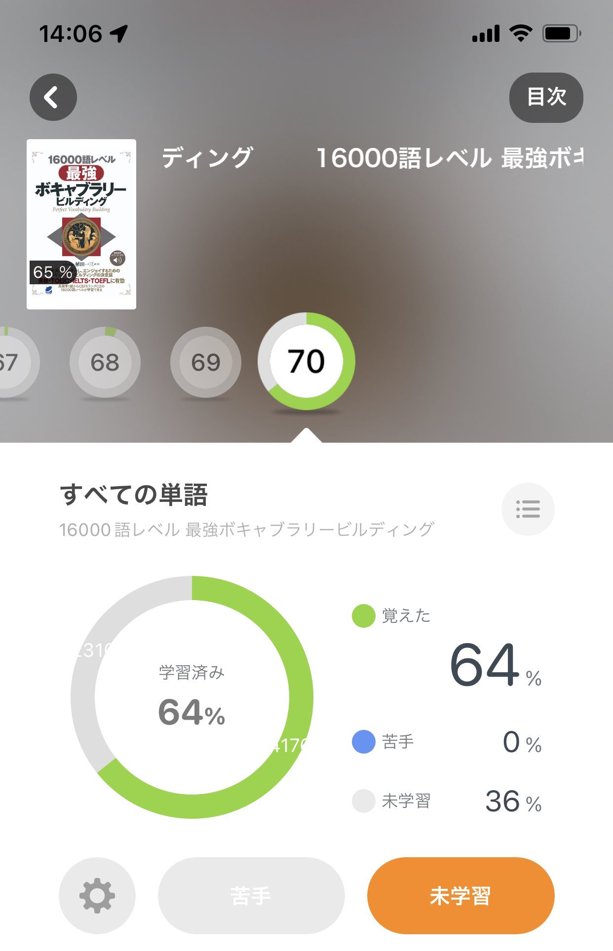 Twitter এ Takano Masanori 5歳の姪が凄い勢いで日本語とフランス語を覚えてるのを見て英語熱が高まったのでmikanで英単語を頭に注入している T Co Disxsbemv9 ট ইট র