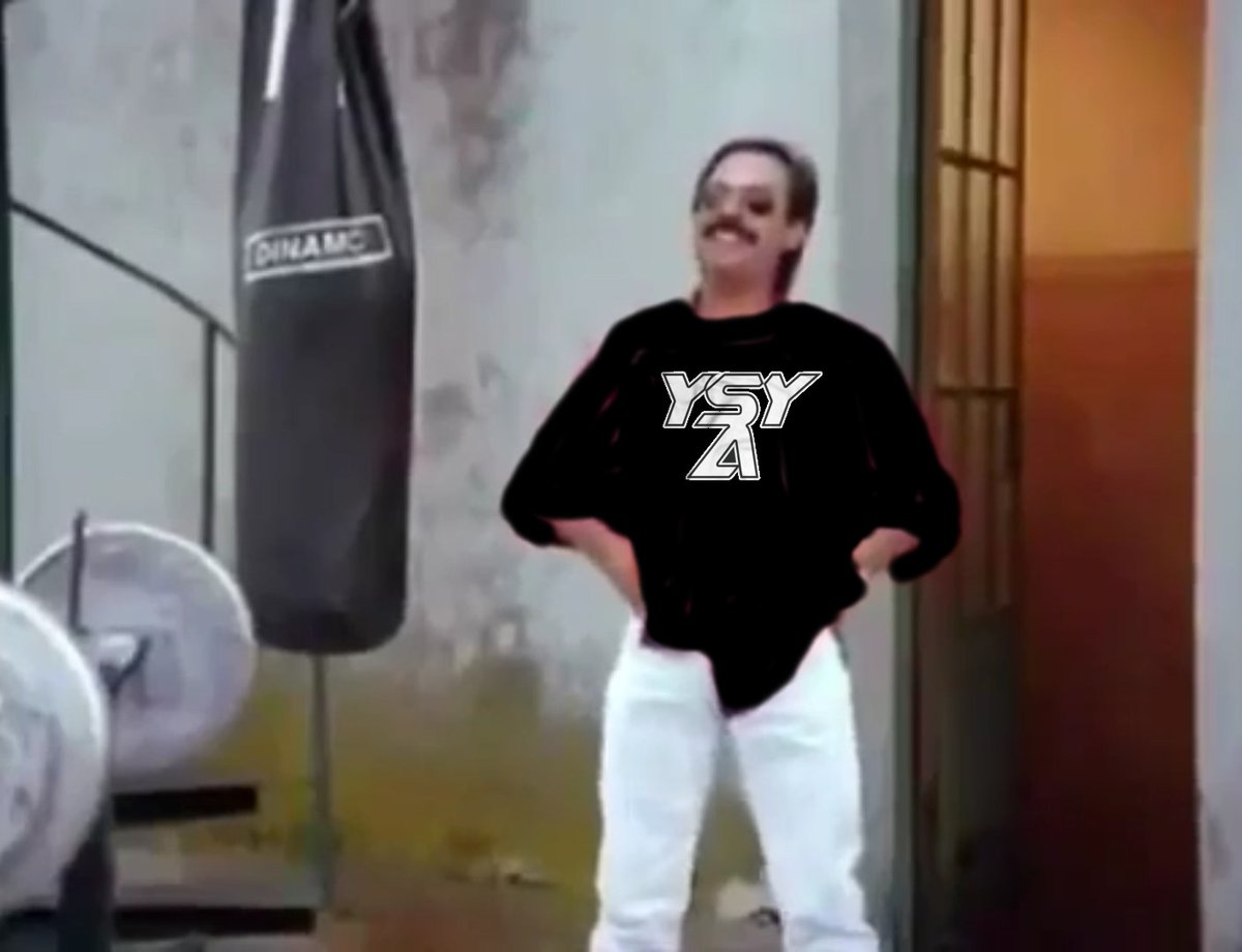 hermosa mañana verdad???