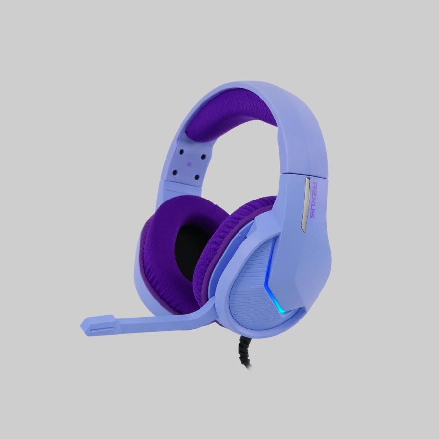 ThreadGadget's tweet image. Rexus Headset Gaming Vonix F80 Free Splitter
🔔flash sale jam 1 siang💸 shope.ee/3AXJ5CysRU