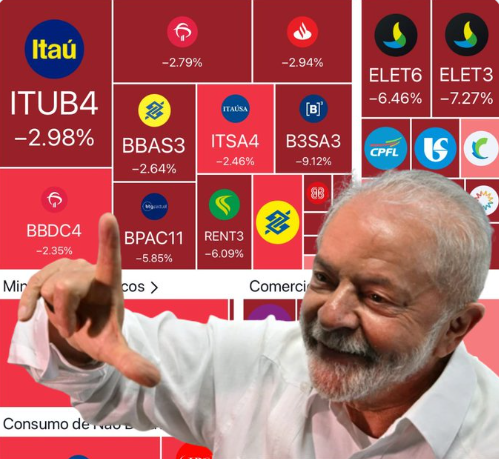 ZeroKaalNFT's tweet photo. @felipeneto https://t.co/VNiSUAq34B